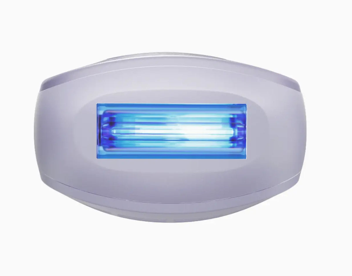 Ulike Epilateur Lumière intense pulsée (IPL) Air 4