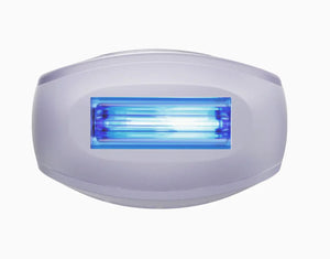 Ulike Epilateur Lumière intense pulsée (IPL) Air 4