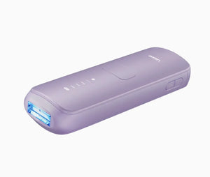 Ulike Epilateur Lumière intense pulsée (IPL) Air 4
