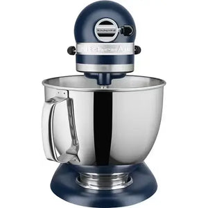 KitchenAid Artisan 175