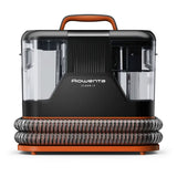 Rowenta Shampouineuse Détacheur Clean It 400W (IN5011F0)