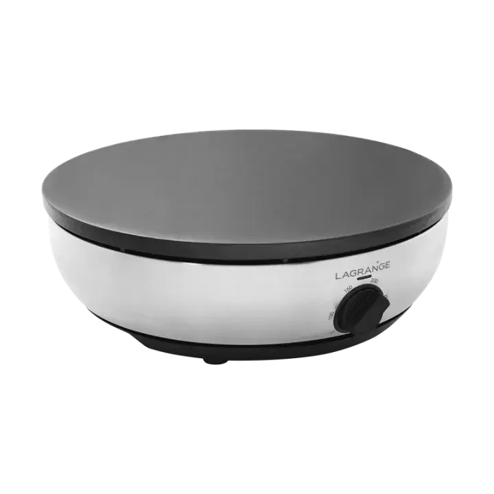 Lagrange Crêpière pro