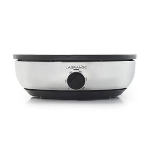 Lagrange Crêpière pro