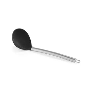 Lagrange Crêpière pro
