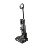 Eziclean Aspirateur laveur CYCLOWASH P8 WET & DRY (CYCLOP8)