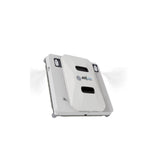 Eziclean Robot Lave-Vitres Windobot S5 Pro (S5PRO)