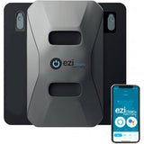 Eziclean Robot Lave-Vitres Windobot S6 Ultra (S6ultra)