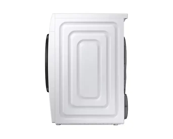 Sèche‑linge Samsung à pompe à chaleur (Pose libre, 8 kg)