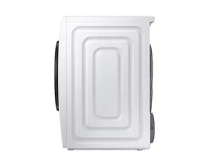 Sèche‑linge Samsung à pompe à chaleur (Pose libre, 8 kg)