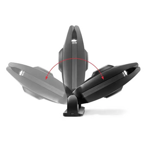 Lagrange Gaufrier 4 Gaufres - Gaufres 5x8