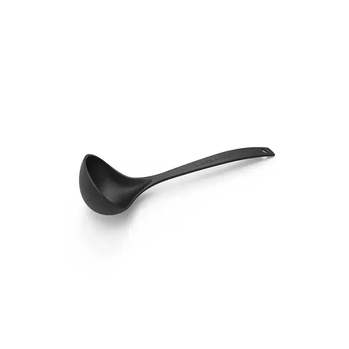 Lagrange Gaufrier 4 Gaufres - Gaufres 5x8