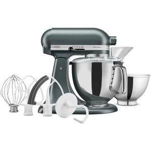 KitchenAid Artisan 175