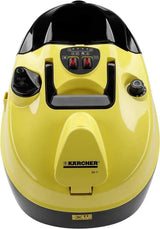 Kärcher SV 7 (1.439-410.0)