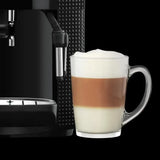 Machine à café grains Krups Quattro Force ARABICA AUTOMATIC (EA811010)