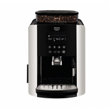 Krups Arabica EA817810