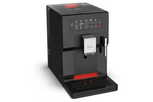 Krups Intuition Essential