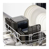 Moulinex Air Fryer à double tiroir