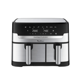Moulinex Air Fryer à double tiroir