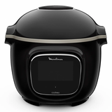 Moulinex Cookeo Touch Multicuiseur CE902800