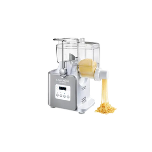 Lagrange Machine à Pâtes Pâtes Créativ'®