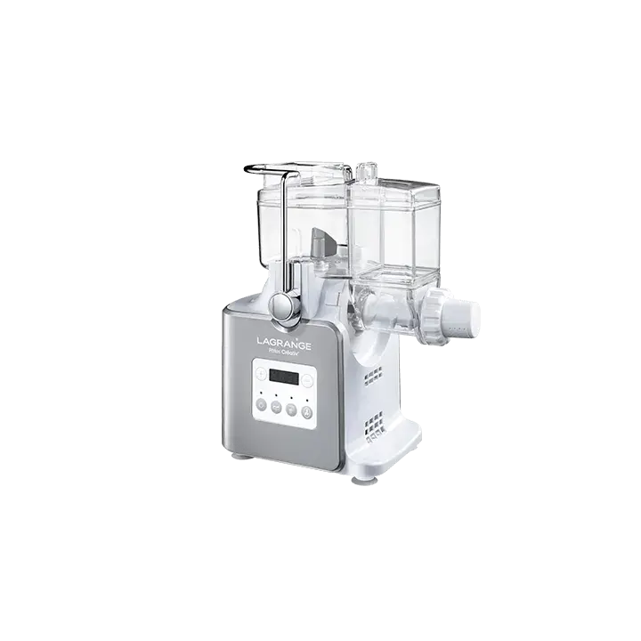 Lagrange Machine à Pâtes Pâtes Créativ'®