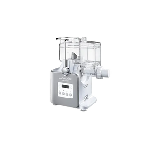 Lagrange Machine à Pâtes Pâtes Créativ'®