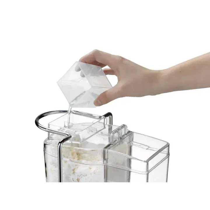 Lagrange Machine à Pâtes Pâtes Créativ'®