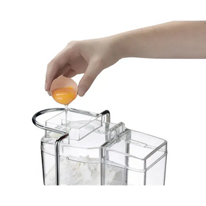 Lagrange Machine à Pâtes Pâtes Créativ'®