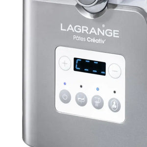 Lagrange Machine à Pâtes Pâtes Créativ'®