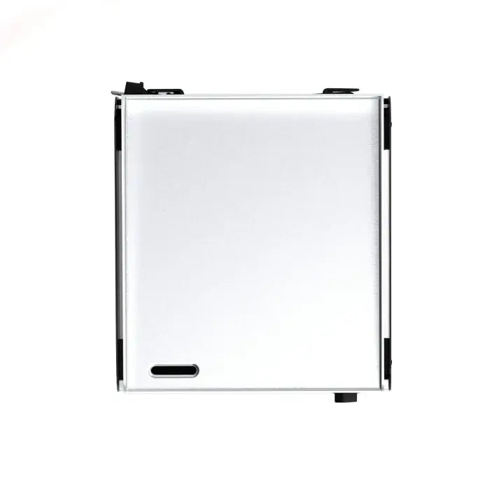 Lagrange Plancha Pro 35 noir avec kit accessoires