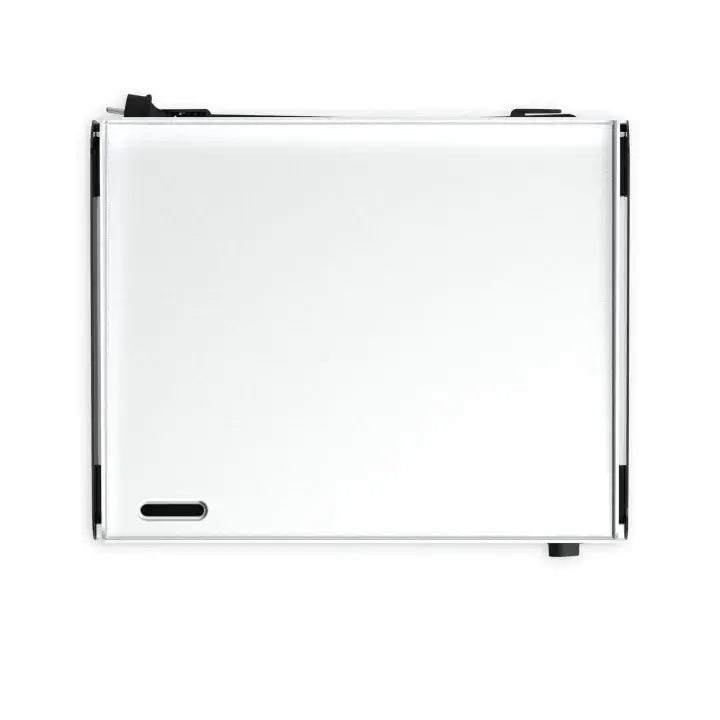 Lagrange Plancha Pro 50 noir avec kit accessoires