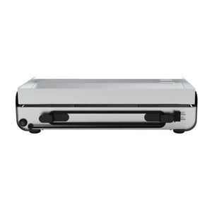 Lagrange Plancha Pro 65 noir avec kit accessoires