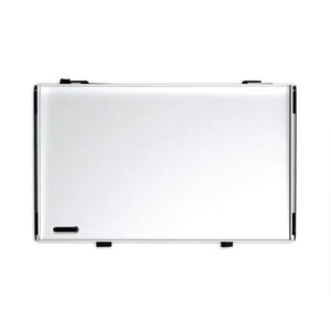 Lagrange Plancha Pro 65 noir avec kit accessoires