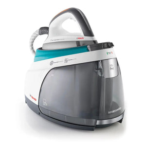 POLTI Centrale vapeur La Vaporella XT100C