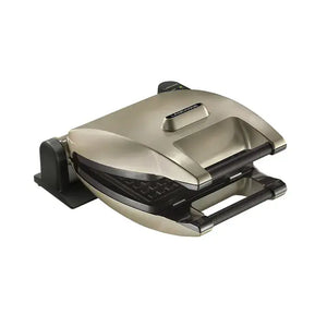 Lagrange Gaufrier Premium Gaufres® 3 plaques