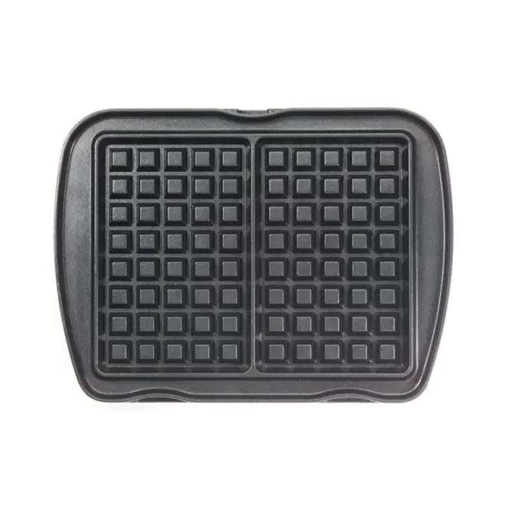 Lagrange Gaufrier Premium Gaufres® 3 plaques