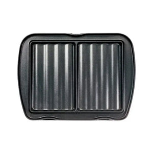 Lagrange Gaufrier Premium Gaufres® 3 plaques
