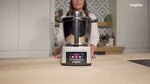 Magimix CookExpert Connect