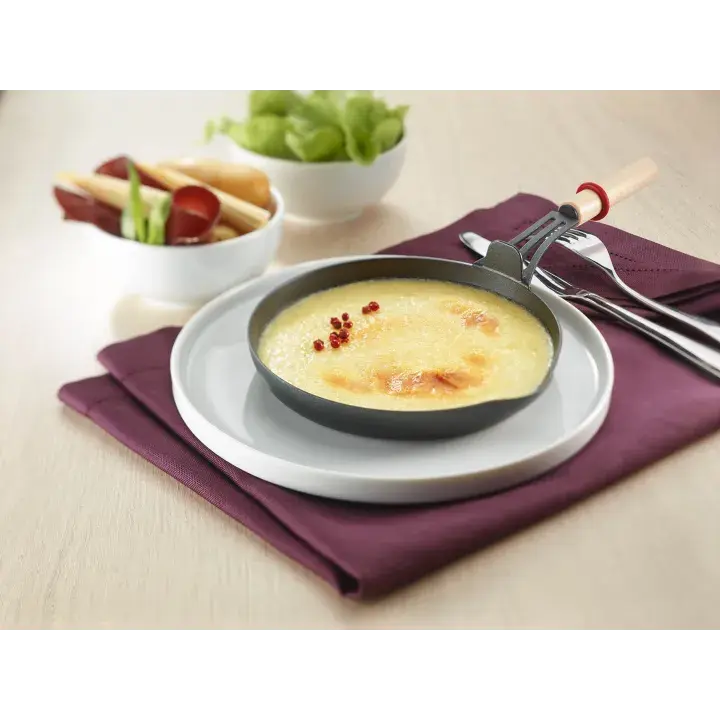 Lagrange Appareil à raclette Raclette Evolution®