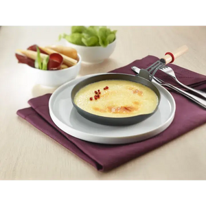 Lagrange Appareil à raclette Raclette Evolution®