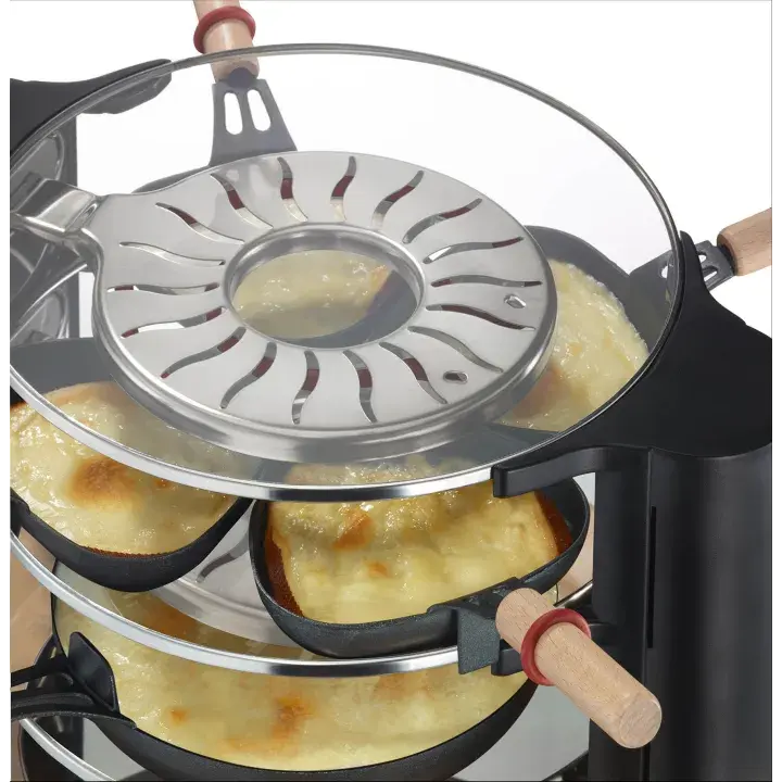 Lagrange Appareil à raclette Raclette Evolution®