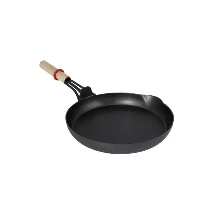 Lagrange Appareil à raclette Raclette Evolution®