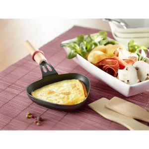 Lagrange Appareil à raclette Raclette Evolution®