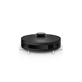 Rowenta Aspirateur robot X-Plorer 75 Animal RR7675WH