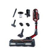 Rowenta X-Force Flex 11.60 Animal Kit RH9879WO