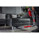 Rowenta X-Force Flex 11.60 Animal Kit RH9879WO