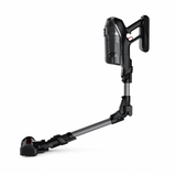 Rowenta X-Force Flex 14.60 Kit Animal RH99A9WO