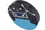 Rowenta Aspirateur robot X-Plorer 75 Animal RR7675WH