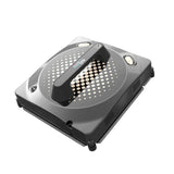 Eziclean Robot Lave-Vitres Windobot S10 Vibra (S10_Vibra)